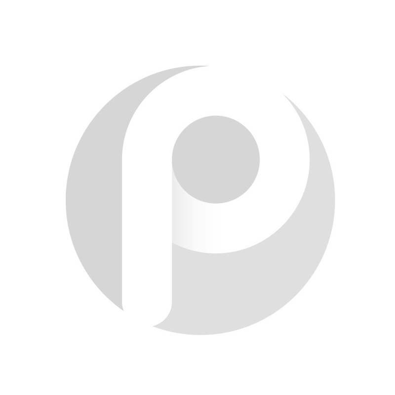 2 Door Compact Gastronorm Counter 240L - Pentland ...