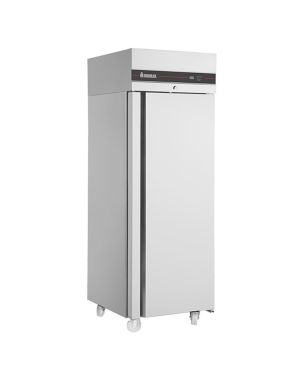 SINGLE DOOR SLIM Heavy Duty FREEZER 560L