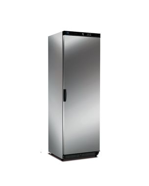 Single Door Stainless Steel Service Cabinet 380L