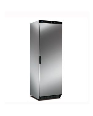 Single Door Stainless Steel Service Cabinet 380L