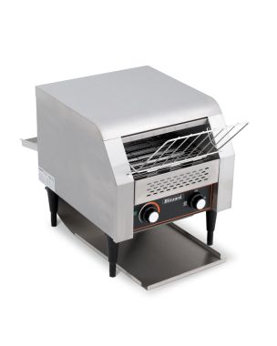 2240W Conveyor Toaster