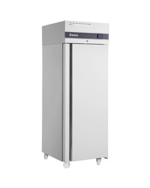 SINGLE DOOR Heavy Duty 2/1 Refrigerator 654L