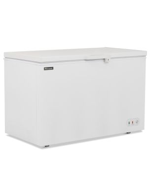 CHEST FREEZER 450L