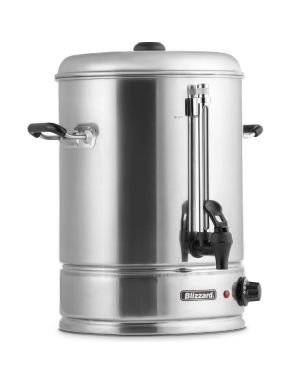 10 Litre Catering Urn