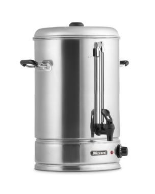 20 Litre Catering Urn