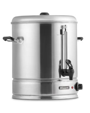 30 Litre Catering Urn