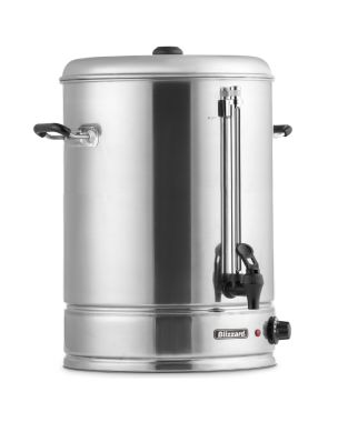 40 Litre Catering Urn