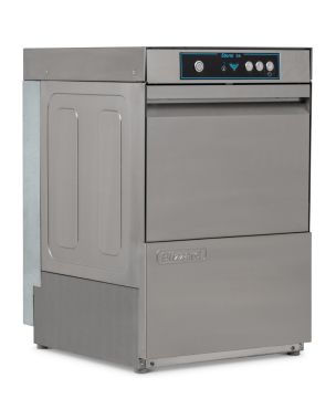 350mm Storm Glass Washer With Drain Pump 