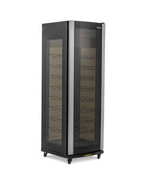Wine Cooler