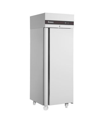 SINGLE DOOR SLIM Heavy Duty FREEZER 560L