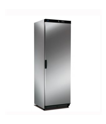 Single Door Stainless Steel Service Cabinet 380L