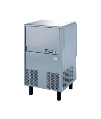 Crushed Ice Machine MOJO Ice 85kg