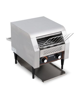 Conveyor Toaster
