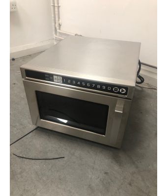 GRADED-01056-CE400-106-34L Microwave single phase