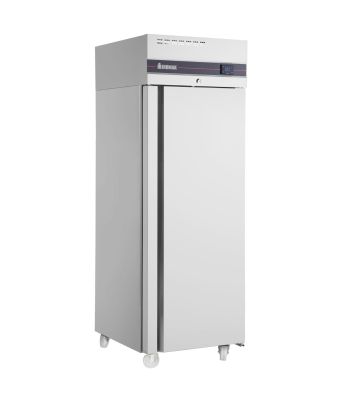 SINGLE DOOR Heavy Duty 2/1 Refrigerator 654L