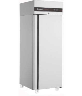 SINGLE DOOR SLIM HEAVY DUTY REFRIGERATOR 560L