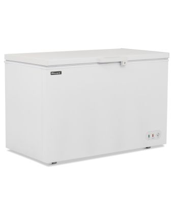 CHEST FREEZER 450L