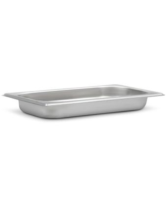 Stainless Steel Gastronorm Pan