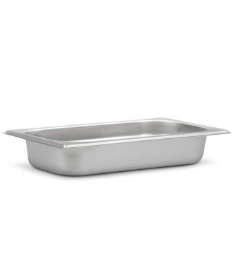 Stainless Steel Gastronorm Pan