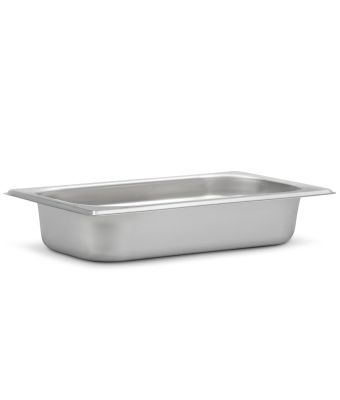 Stainless Steel Gastronorm Pan