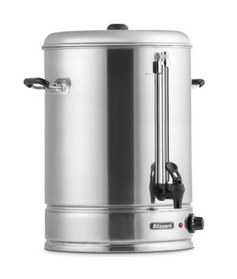 40 Litre Catering Urn