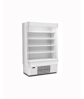 Jolly Tiered Display 1885mm Wide
