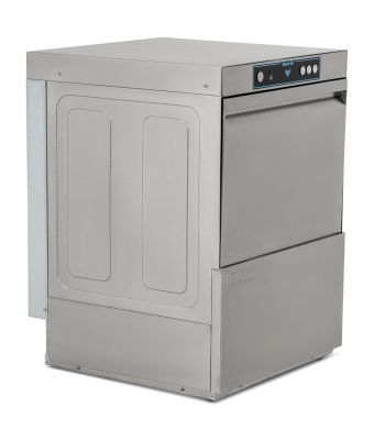 GRADED-00790-STORM50 Storm Glasswasher 500x500mm