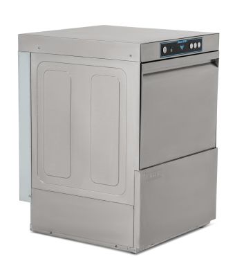 500mm Storm Glass Washer With Drain Pump