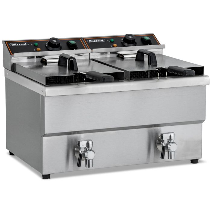 Electric fryer for sale store
