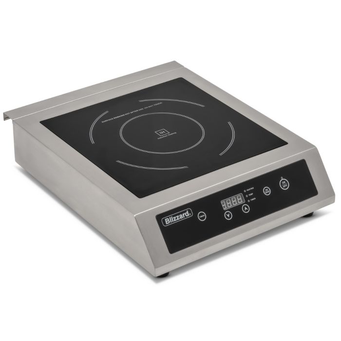 Where to buy sales induction cooker