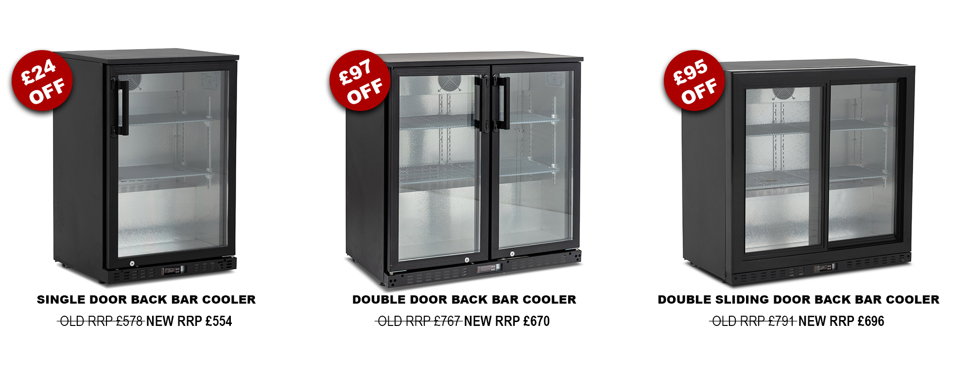 New Koldbox Pricing
