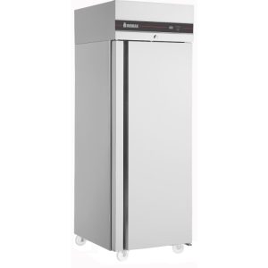 Inomak Single Door Slim Heavy Duty Refrigerator