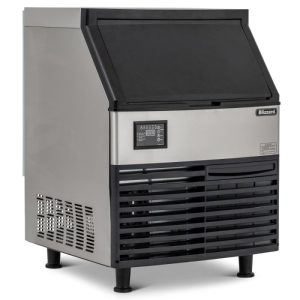 BIM90 - 90kg Ice Maker