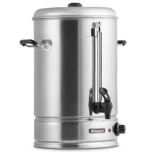 MF20 - 20 Litre Catering Urn