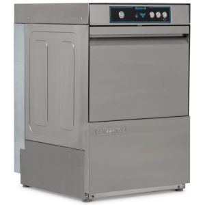 STORM40 - Storm Glasswasher 400x400mm